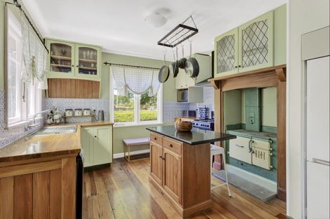 Photo of property in 949 Maungatautari Road, Maungatautari, Cambridge, 3494
