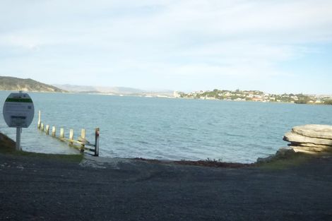 Photo of property in 6 Ryan Road, Te Akau, Ngaruawahia, 3793