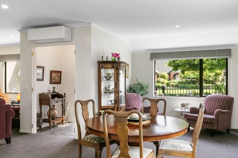 Photo of property in 47 Tui Street, Taupo, 3330