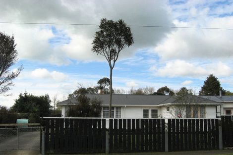 Photo of property in 69 Stout Street, Shannon, 4821