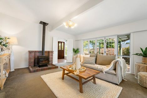 Photo of property in 62 Humber Crescent, Gate Pa, Tauranga, 3112