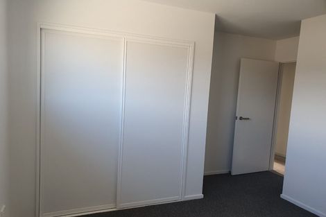 Photo of property in 16 Lenborough Drive, Rolleston, 7614