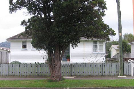 Photo of property in 2/311 Oxford Terrace, Avalon, Lower Hutt, 5011