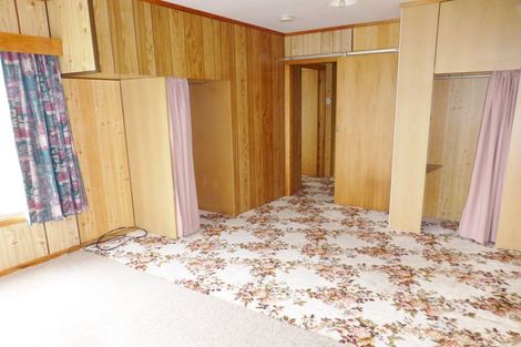 Photo of property in 55 Tainui Street, Kawhia, 3889