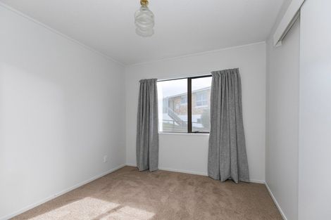 Photo of property in 1221 Alexandra Street, Te Awamutu, 3800