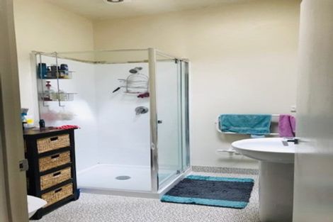 Photo of property in 8/440 Barbadoes Street, Edgeware, Christchurch, 8013