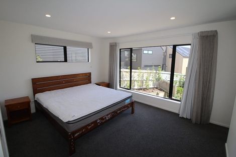 Photo of property in 31a Hororata Road, Hauraki, Auckland, 0622