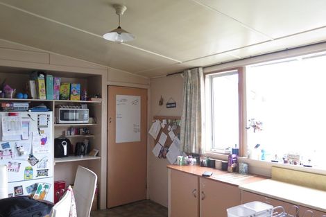 Photo of property in 12-12a Campbell Street, Maori Hill, Timaru, 7910