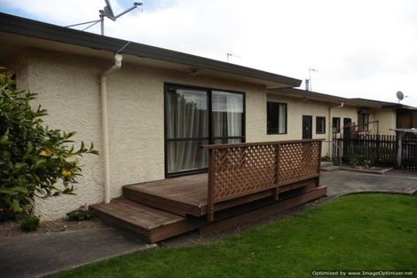 Photo of property in 2/27 Towai Street, Stoke, Nelson, 7011