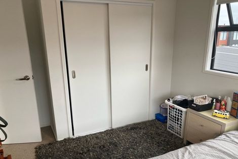 Photo of property in 28/17 Owens Place, Mount Maunganui, 3116