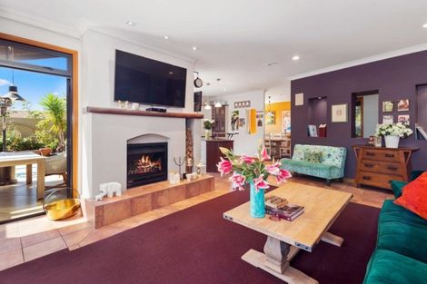 Photo of property in 16a High Street, Glenholme, Rotorua, 3010