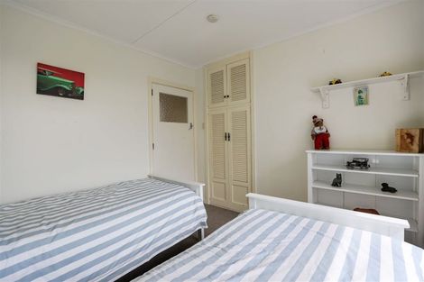 Photo of property in 157 Grove Street, Tinwald, Ashburton, 7700