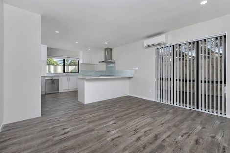 Photo of property in 229a Puhinui Road, Papatoetoe, Auckland, 2025