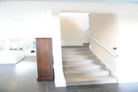 Photo of property in 11 Fountain Avenue, Karaka, Papakura, 2113