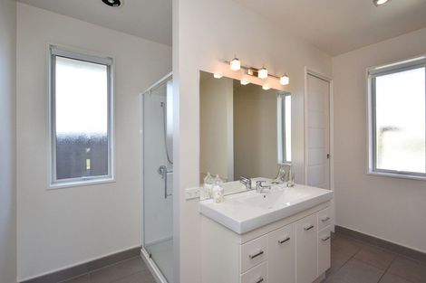 Photo of property in 86 Hoffman Court, Waikiwi, Invercargill, 9810