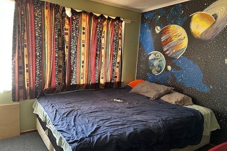 Photo of property in 143 Onslow Street, Kawerau, 3127