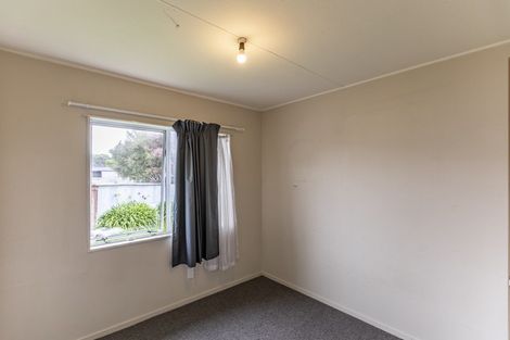 Photo of property in 14a Totara Street, Waipukurau, 4200