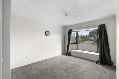 Photo of property in 176 Withells Road, Avonhead, Christchurch, 8042