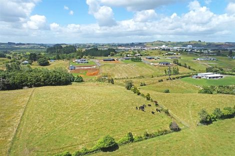 Photo of property in 20 Gulland Road, Pokeno, 2471