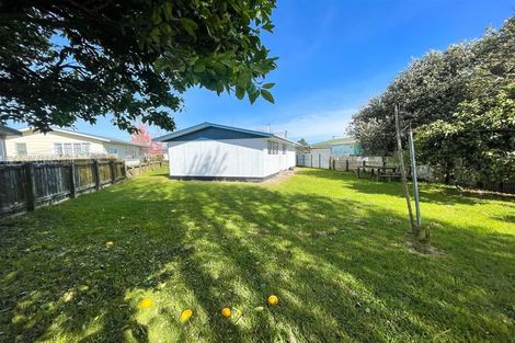 Photo of property in 28 Stewart Street, Opotiki, 3122