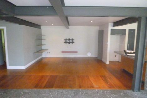 Photo of property in 103 Inglis Street, Seatoun, Wellington, 6022