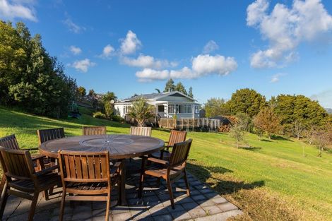 Photo of property in 280 Baldrock Road, Kaiwaka, Maungaturoto, 0587