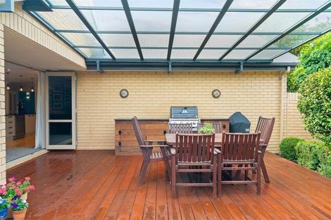 Photo of property in 13 Kintyre Place, Prebbleton, 7604