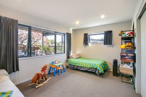Photo of property in 6 Mission Road, Greenmeadows, Napier, 4112