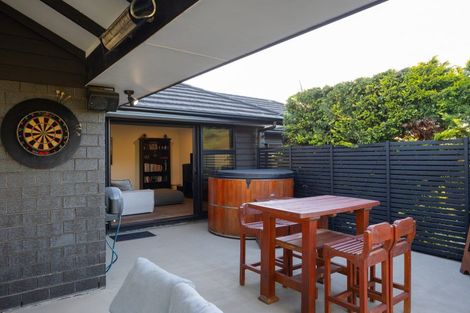 Photo of property in 249g Watershed Road, Bunnythorpe, Palmerston North, 4470