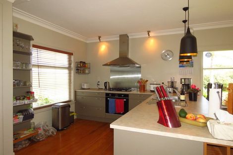 Photo of property in 11 Taipa View Road, Taipa, Kaitaia, 0483