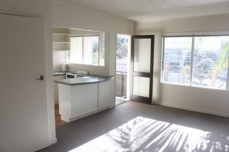 Photo of property in 21/373 Khyber Pass Road, Newmarket, Auckland, 1023