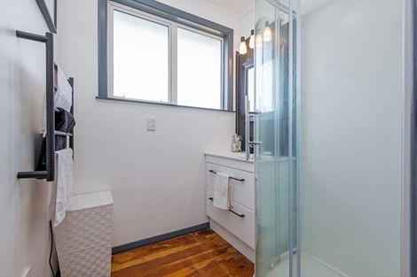 Photo of property in 25 Ascot Street, Hokowhitu, Palmerston North, 4410