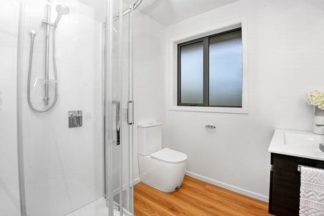 Photo of property in 80 Wetere Drive, Te Awamutu, 3800