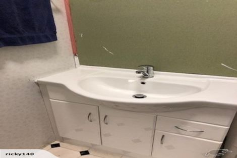 Photo of property in 23 Laura Avenue, Brooklyn, Wellington, 6021