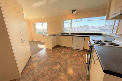 Photo of property in 332a Devon Street West, New Plymouth, 4310