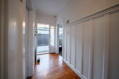 Photo of property in 196 Selwyn Street, Spreydon, Christchurch, 8024