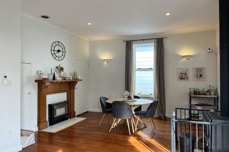 Photo of property in 149 Wellesley Road, Napier South, Napier, 4110