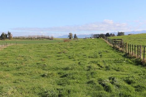 Photo of property in 671 Cornwall Road, East Taratahi, Carterton, 5887