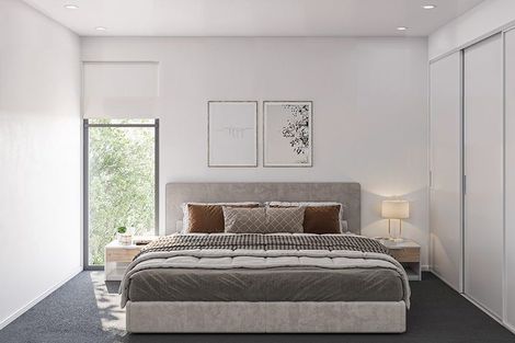 Photo of property in 112 Warden Street, Richmond, Christchurch, 8013