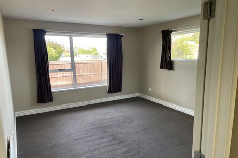 Photo of property in 1/1 Glenys Place, Broomfield, Christchurch, 8042