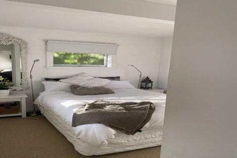 Photo of property in 6 Kingsley Street, Westmere, Auckland, 1022