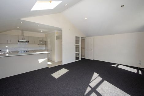 Photo of property in 14 Titirangi Crescent, Parklands, Christchurch, 8083
