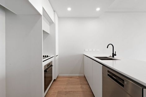 Photo of property in 402/2b Munroe Lane, Albany, Auckland, 0632