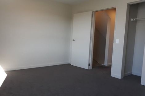 Photo of property in 9/2 Stone Street, Miramar, Wellington, 6022