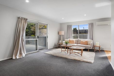 Photo of property in 35a Kuaka Crescent, Bromley, Christchurch, 8062