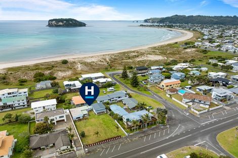 Photo of property in 1002 Port Road, Whangamata, 3620