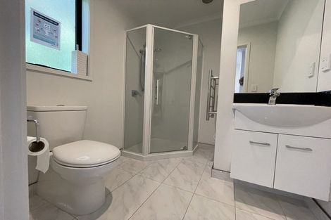 Photo of property in 1/1 Brooklyn Road, Claudelands, Hamilton, 3214
