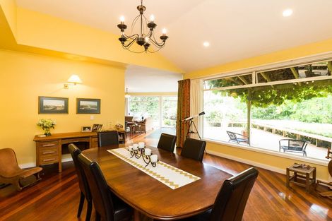 Photo of property in 6 Polson Hill Drive, Aokautere, Palmerston North, 4471