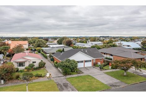 Photo of property in 98 Chelmsford Street, Windsor, Invercargill, 9810