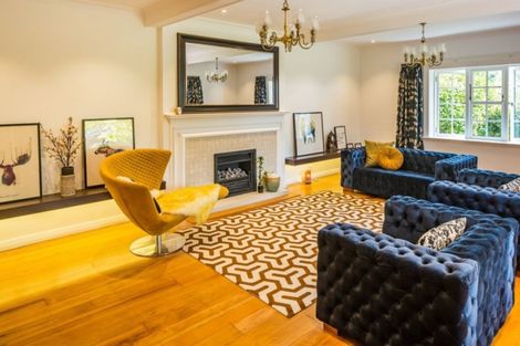 Photo of property in 10c Military Road, Boulcott, Lower Hutt, 5010